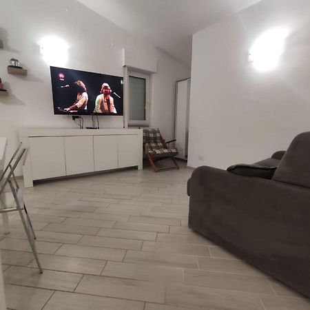 Casa Vacanze Fiumicino Extérieur photo