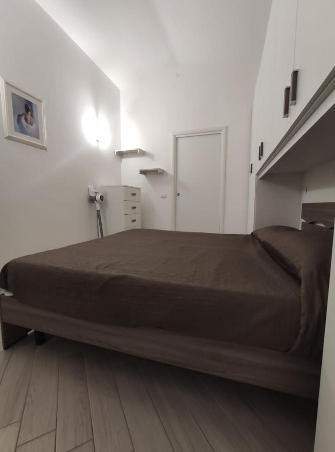 Casa Vacanze Fiumicino Extérieur photo