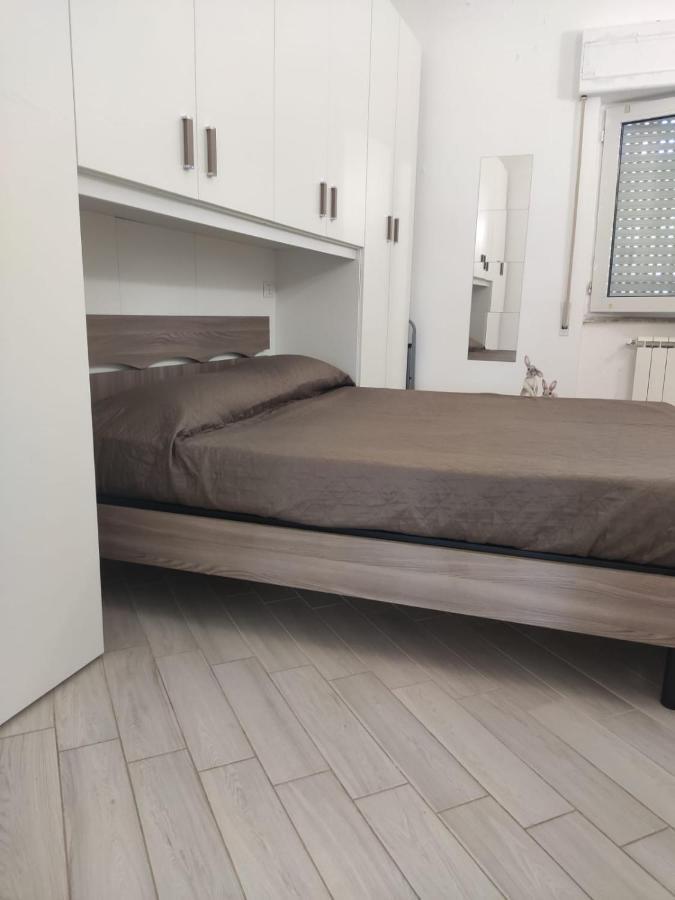 Casa Vacanze Fiumicino Extérieur photo